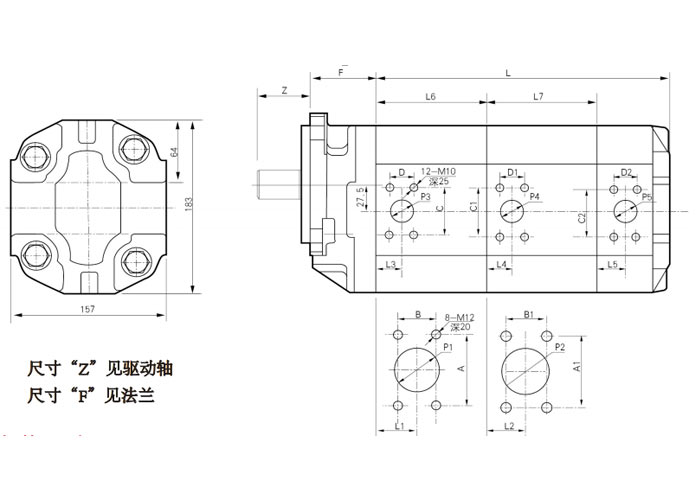 CB-MG-三聯齒輪泵-尺寸.jpg