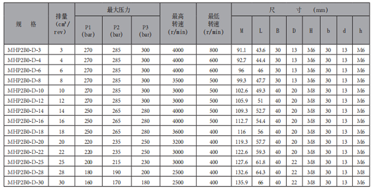 MHP2B0-齒輪泵-型號(hào).jpg